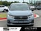 2025 Honda Odyssey Sport-L - SUNROOF / CLEAN CARFAX / ONE OWNER