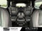 2025 Honda Odyssey Sport-L - SUNROOF / CLEAN CARFAX / ONE OWNER