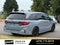 2025 Honda Odyssey Sport-L - SUNROOF / CLEAN CARFAX / ONE OWNER