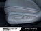 2024 Honda Odyssey Elite - SUNROOF / DVD