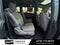 2024 Honda Odyssey Elite - SUNROOF / DVD