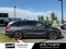 2024 Honda Odyssey Elite - SUNROOF / DVD