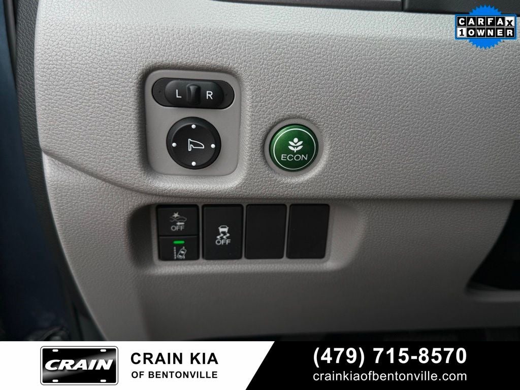 2022 Honda Pilot Special Edition - AWD / SUNROOF / CARFAX ONE OWNER