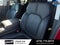 2025 Honda Pilot EX-L - AWD / CLEAN CARFAX / ONE OWNER