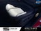 2025 Honda Pilot EX-L - AWD / CLEAN CARFAX / ONE OWNER
