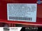 2025 Honda Pilot EX-L - AWD / CLEAN CARFAX / ONE OWNER
