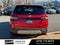 2025 Honda Pilot EX-L - AWD / CLEAN CARFAX / ONE OWNER