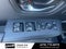 2025 Honda Pilot TrailSport | AWD | CLEAN CARFAX