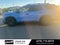 2025 Honda Pilot TrailSport | AWD | CLEAN CARFAX