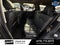 2025 Honda Pilot Touring - PANORAMIC SUNROOF / CLEAN CARFAX / 1 OWNER