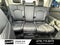 2025 Honda Pilot Touring - PANORAMIC SUNROOF / CLEAN CARFAX / 1 OWNER