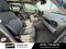 2025 Honda Pilot Touring - PANORAMIC SUNROOF / CLEAN CARFAX / 1 OWNER