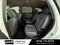 2020 Buick Enclave Essence - AWD / LEATHER