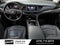 2020 Buick Enclave Essence - AWD / LEATHER