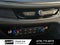 2024 Buick Enclave Premium Group - AWD / CLEAN CARFAX / ONE OWNER