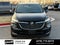 2024 Buick Enclave Premium Group - AWD / CLEAN CARFAX / ONE OWNER