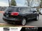 2014 Buick Enclave Leather Group - AWD / CLEAN CARFAX