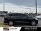 2014 Buick Enclave Leather Group - AWD / CLEAN CARFAX