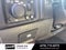 2007 Hummer H3 Base