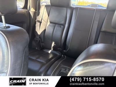 2007 Hummer H3 Base