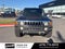 2007 Hummer H3 Base