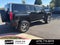 2007 Hummer H3 Base