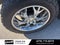 2007 Hummer H3 Base