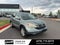 2010 Honda CR-V EX-L - AWD / SUNROOF / WHOLESALE / AS-IS