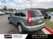 2010 Honda CR-V EX-L - AWD / SUNROOF / WHOLESALE / AS-IS