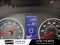 2010 Honda CR-V EX-L - AWD / SUNROOF / WHOLESALE / AS-IS