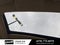 2010 Honda CR-V EX-L - AWD / SUNROOF / WHOLESALE / AS-IS