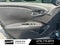 2018 Acura RDX Base - CLEAN CARFAX