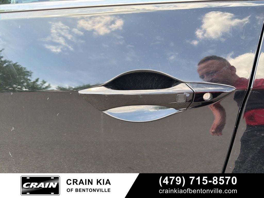 2013 Acura RDX Technology Package - WHOLESALE / AS-IS