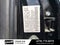 2013 Acura RDX Technology Package - WHOLESALE / AS-IS