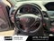 2013 Acura RDX Technology Package - WHOLESALE / AS-IS