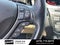 2017 Acura RDX Base - AWD / SUNROOF / ONE OWNER