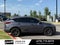 2021 Acura RDX A-Spec Package - SUNROOF / CLEAN CARFAX