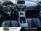 2021 Acura RDX A-Spec Package SH-AWD