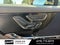 2020 Lincoln Corsair Reserve - AWD / PANORAMIC SUNROOF / CLEAN CARFAX
