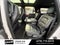 2018 Lincoln Navigator L L Reserve - 4WD / PANORAMIC SUNROOF / CLEAN CARFAX
