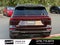 2025 Lincoln Nautilus Reserve - AWD / PANORAMIC SUNROOF / CLEAN CARFAX