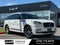 2020 Lincoln Aviator Grand Touring - AWD / PANORAMIC SUNROOF / DVD / 302A