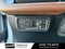 2020 Lincoln Aviator Grand Touring - AWD / PANORAMIC SUNROOF / DVD / 302A