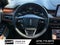 2020 Lincoln Aviator Grand Touring - AWD / PANORAMIC SUNROOF / DVD / 302A