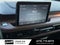 2020 Lincoln Aviator Grand Touring - AWD / PANORAMIC SUNROOF / DVD / 302A