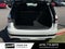 2020 Lincoln Aviator Grand Touring - AWD / PANORAMIC SUNROOF / DVD / 302A