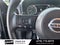 2021 Nissan Rogue SV | CLEAN CARFAX