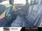 2017 Nissan Murano Platinum - PANORAMIC SUNROOF / CLEAN CARFAX