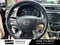 2019 Nissan Murano Platinum - AWD / PANORAMIC SUNROOF / CLEAN CARFAX