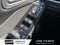 2024 Nissan Rogue SV - AWD / CLEAN CARFAX / ONE OWNER